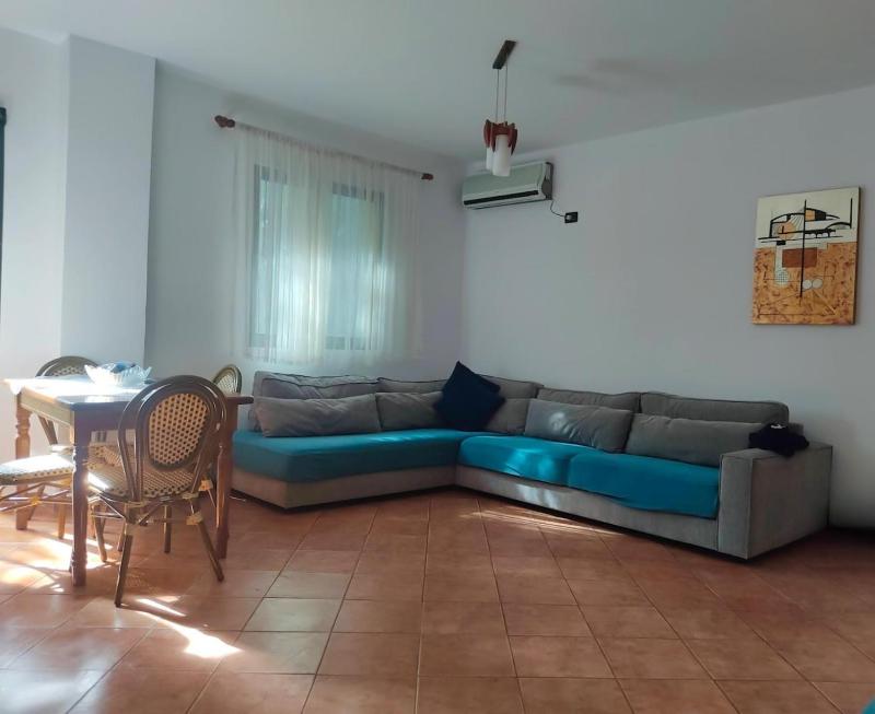 Sea side apartment - image 8