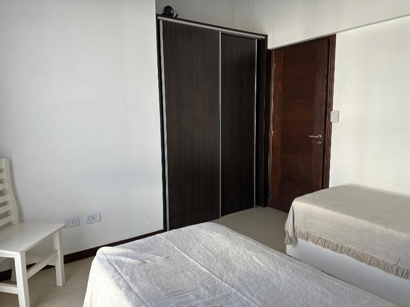 Departamento Duplex cerca centro pinamar - image 14