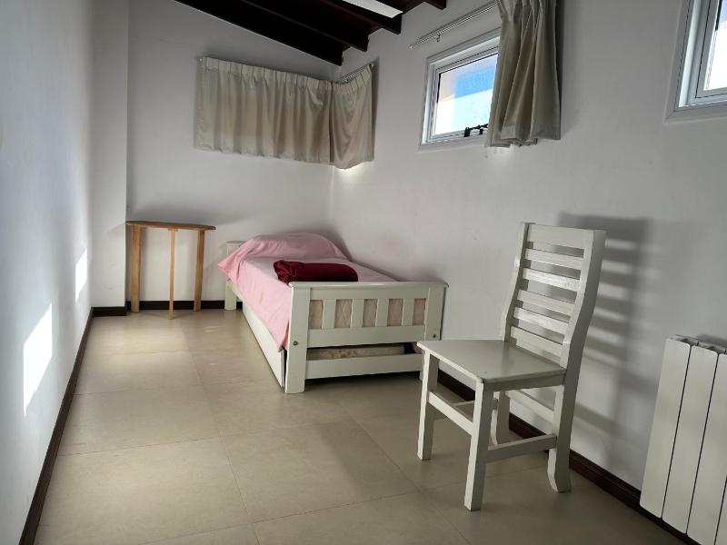 Departamento Duplex cerca centro pinamar - image 12