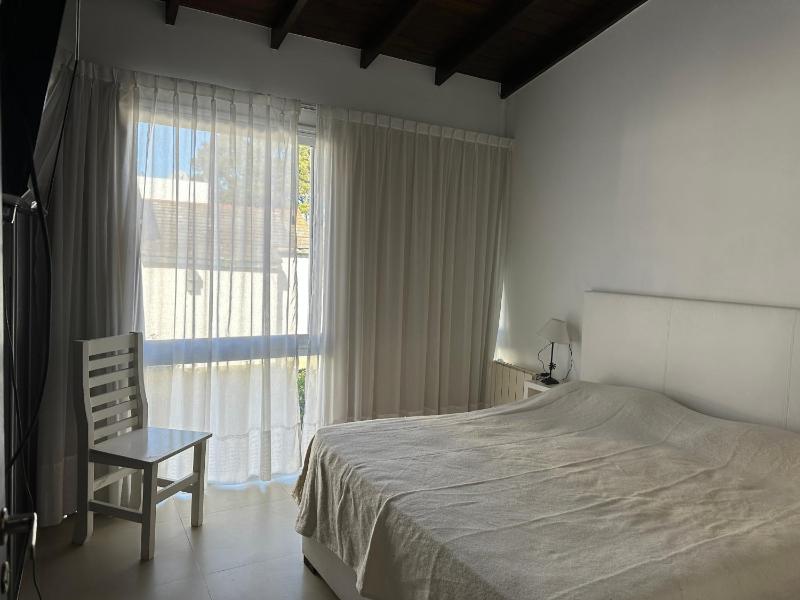 Departamento Duplex cerca centro pinamar - image 17