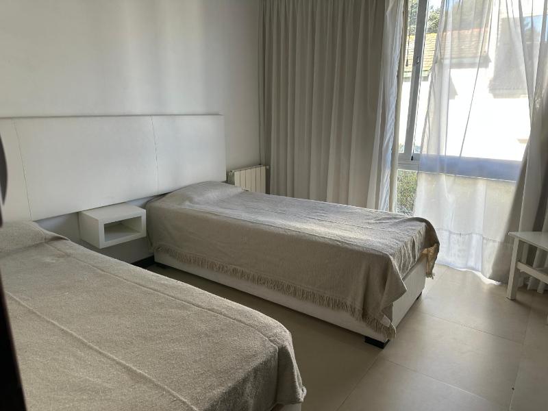 Departamento Duplex cerca centro pinamar - image 15