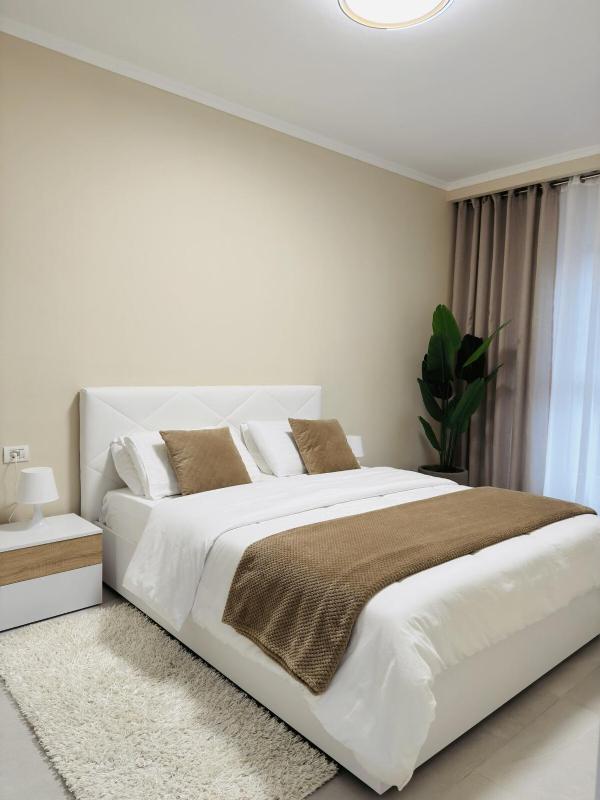 Aura Apartment - image 6
