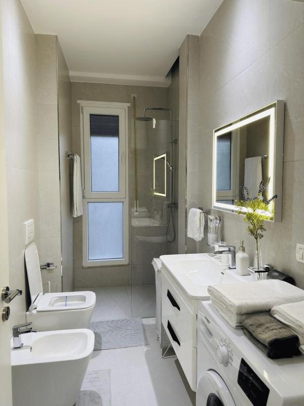 Aura Apartment - image 8