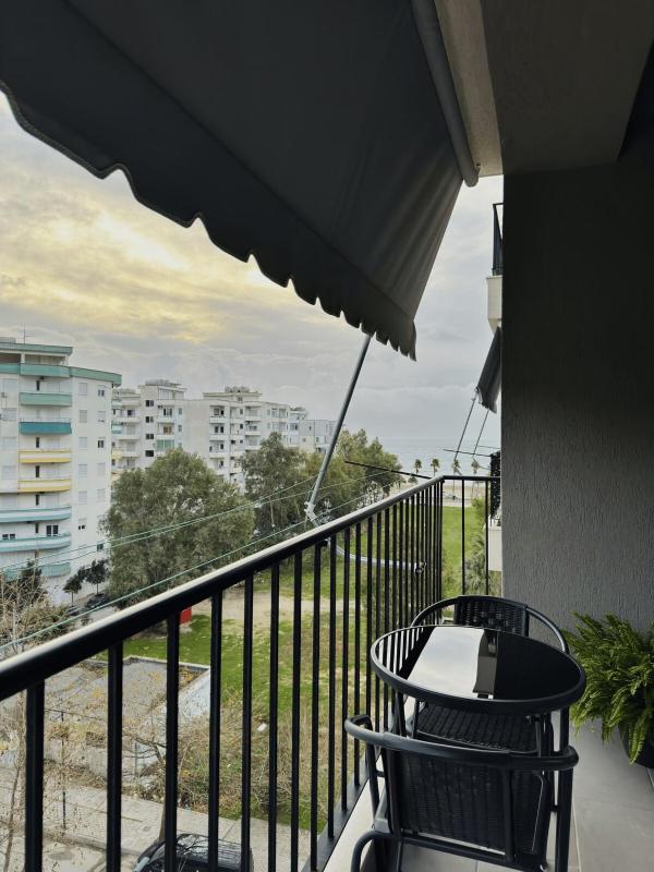 Aura Apartment - image 9