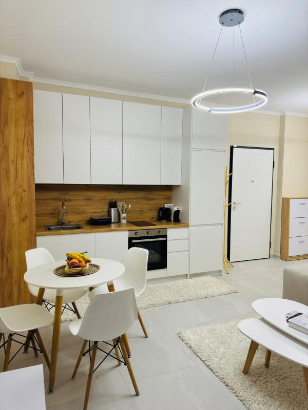 Aura Apartment - image 4