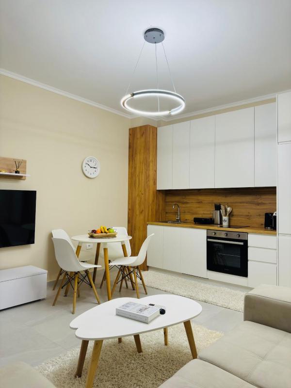 Aura Apartment - image 7