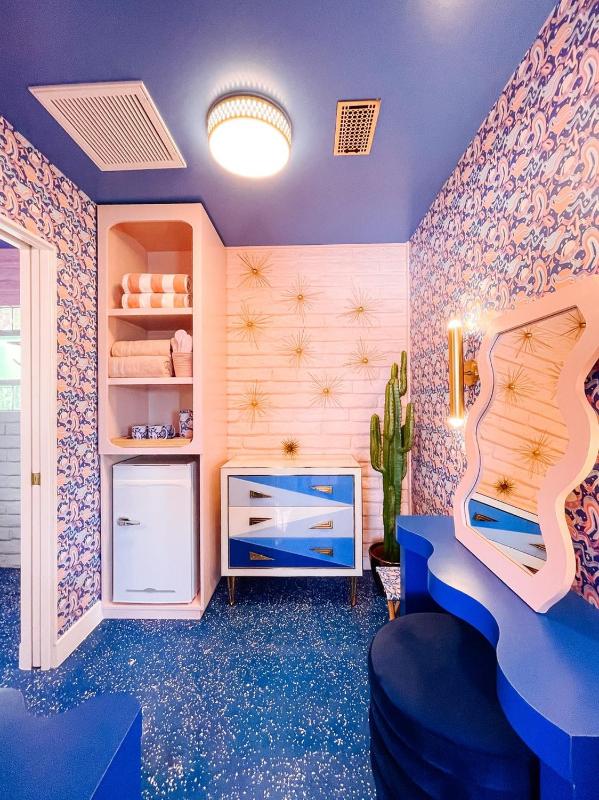Trixie Motel - image 17