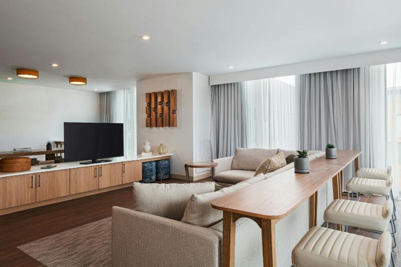 Element by Marriott Phoenix North Norterra - image 50