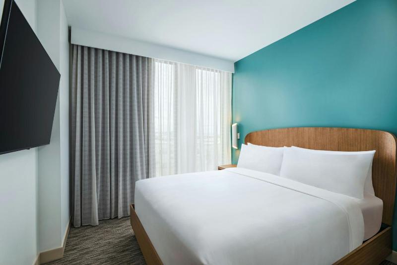 Element by Marriott Phoenix North Norterra - image 21