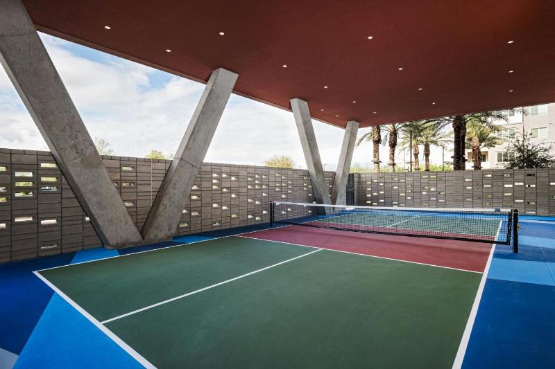 Element by Marriott Phoenix North Norterra - image 45