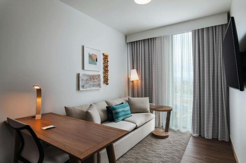 Element by Marriott Phoenix North Norterra - image 18
