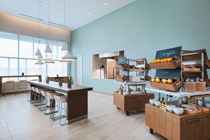 Element by Marriott Phoenix North Norterra - image 30