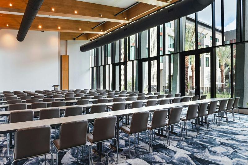 Element by Marriott Phoenix North Norterra - image 27