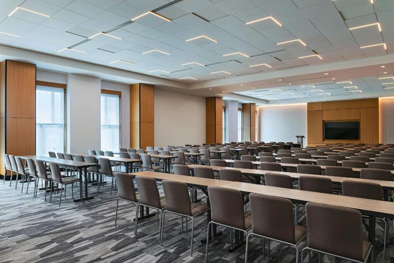 Element by Marriott Phoenix North Norterra - image 37