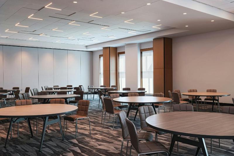 Element by Marriott Phoenix North Norterra - image 39