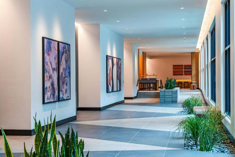 Element by Marriott Phoenix North Norterra - image 26