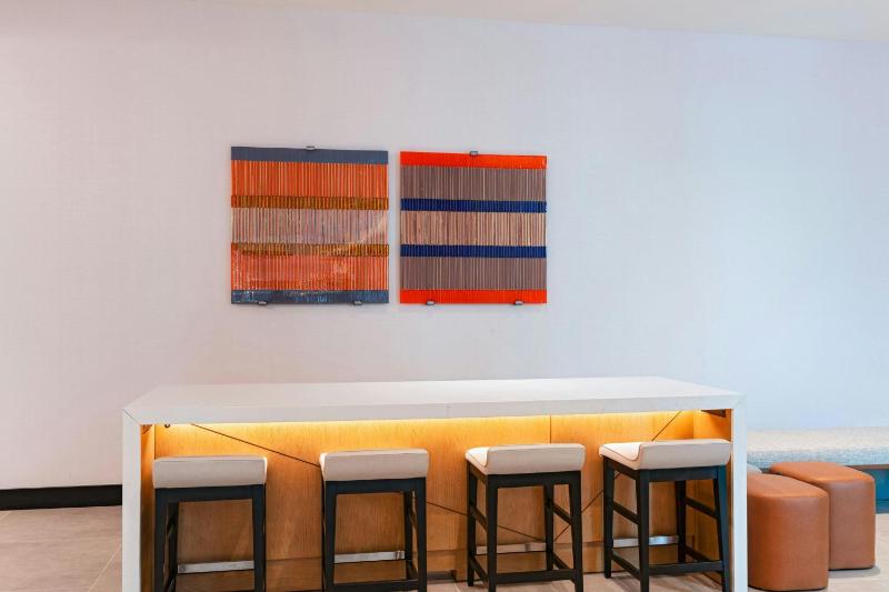 Element by Marriott Phoenix North Norterra - image 44