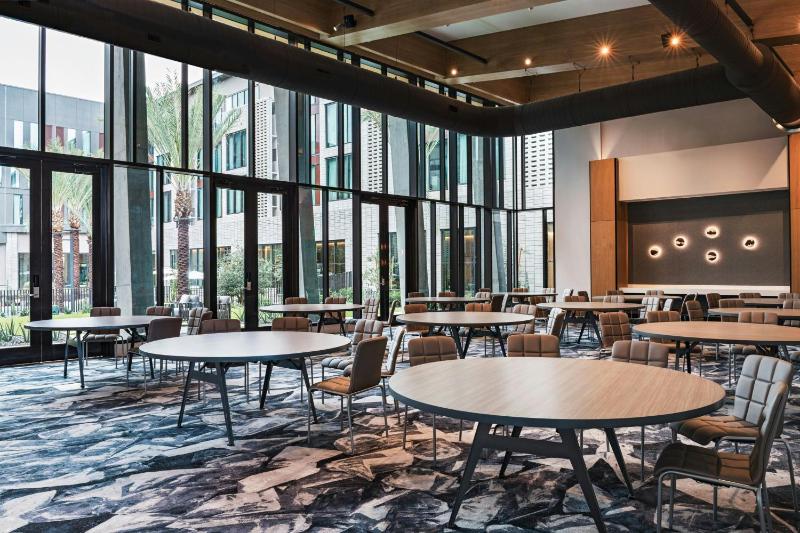 Element by Marriott Phoenix North Norterra - image 22