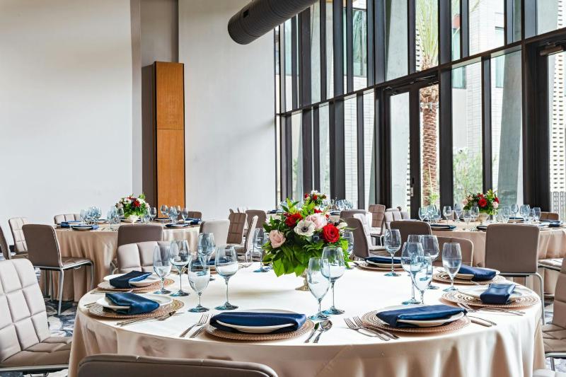 Element by Marriott Phoenix North Norterra - image 24