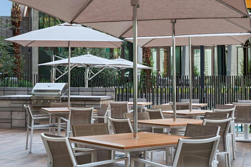 Element by Marriott Phoenix North Norterra - image 17
