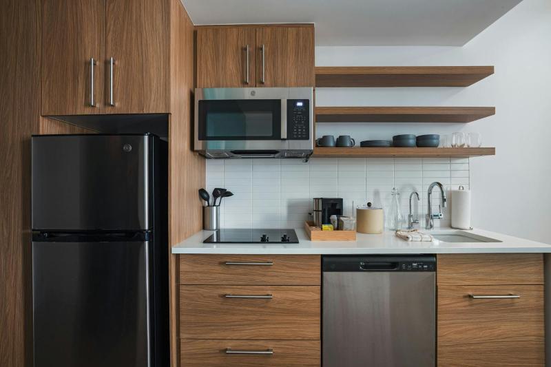 Element by Marriott Phoenix North Norterra - image 25