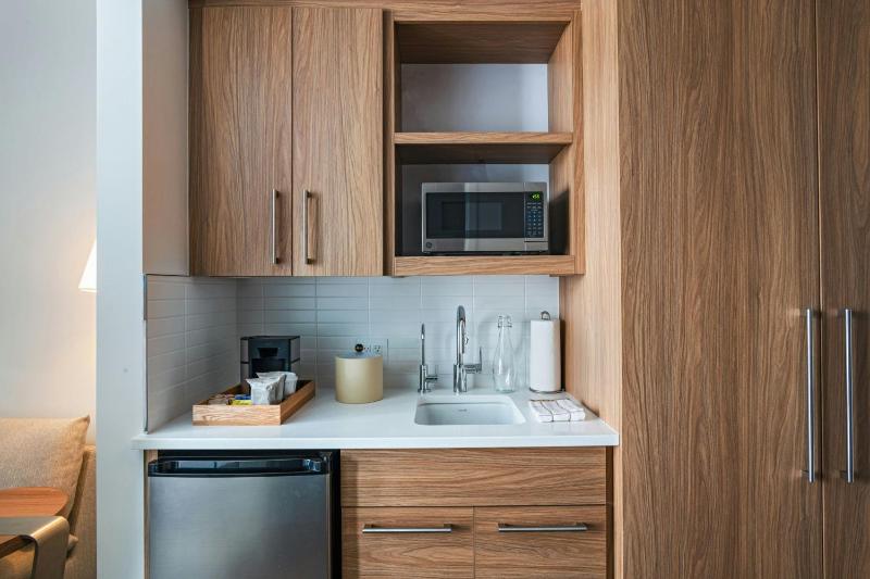 Element by Marriott Phoenix North Norterra - image 5