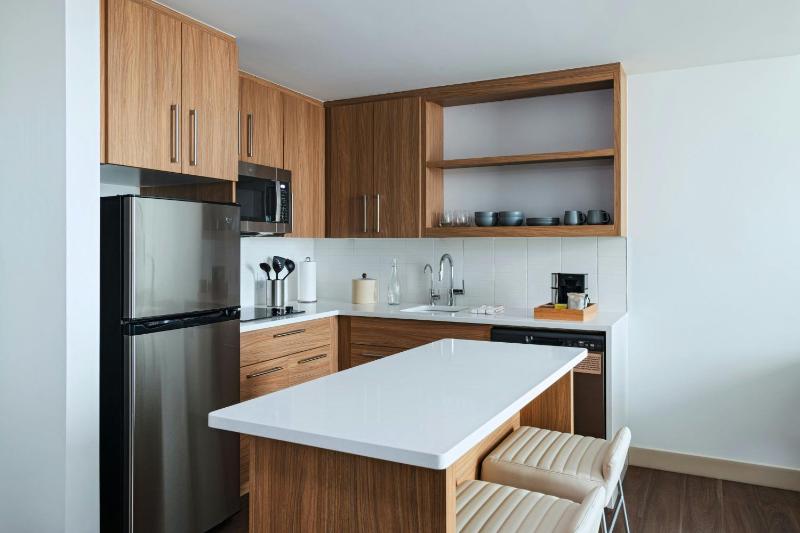 Element by Marriott Phoenix North Norterra - image 9