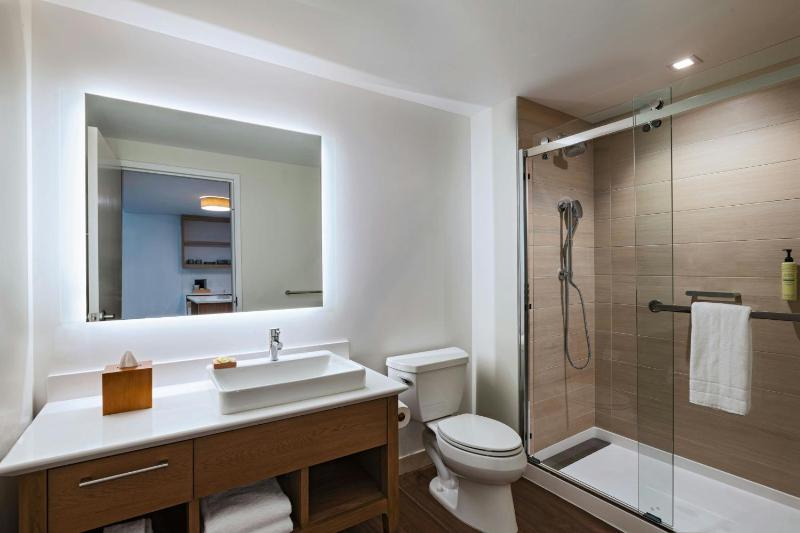 Element by Marriott Phoenix North Norterra - image 38