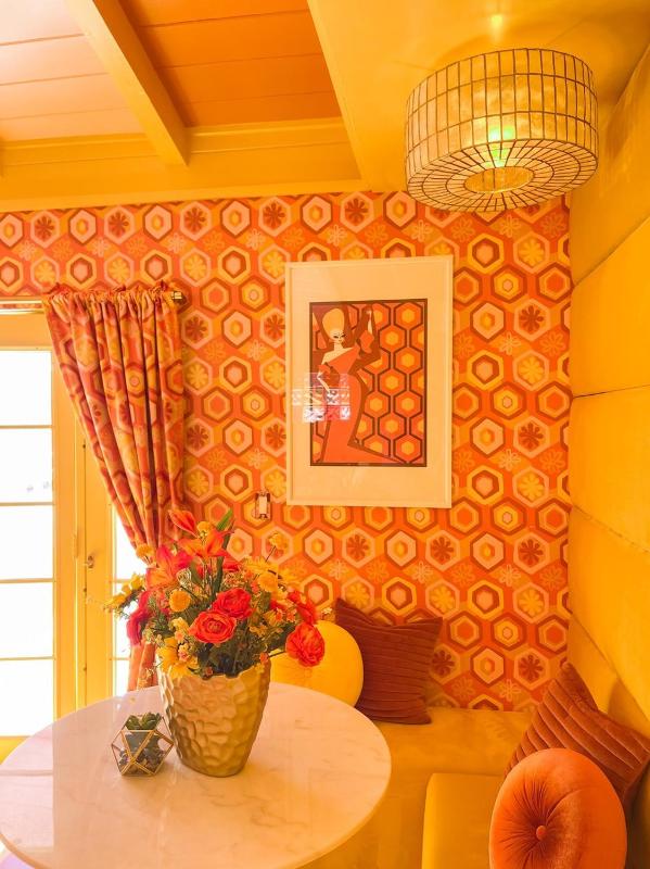 Trixie Motel - image 8