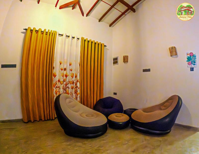 Natura Villa - image 14