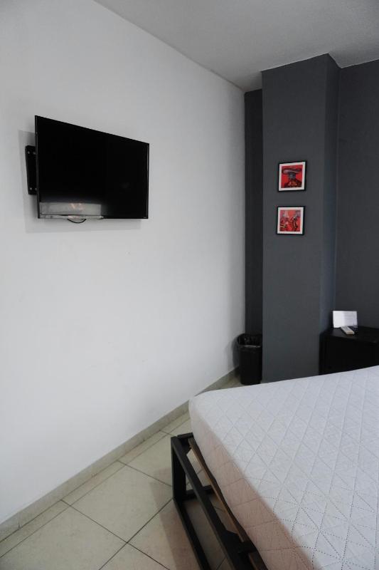 Adhoc Cintermex - image 9