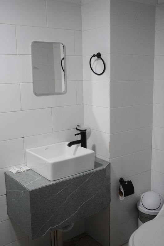 Adhoc Cintermex - image 28
