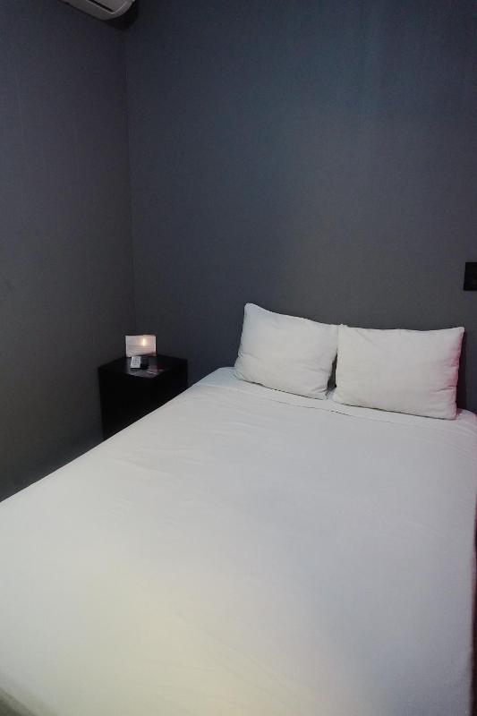 Adhoc Cintermex - image 42