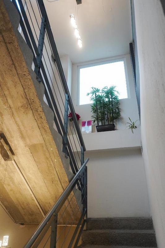 Adhoc Cintermex - image 38