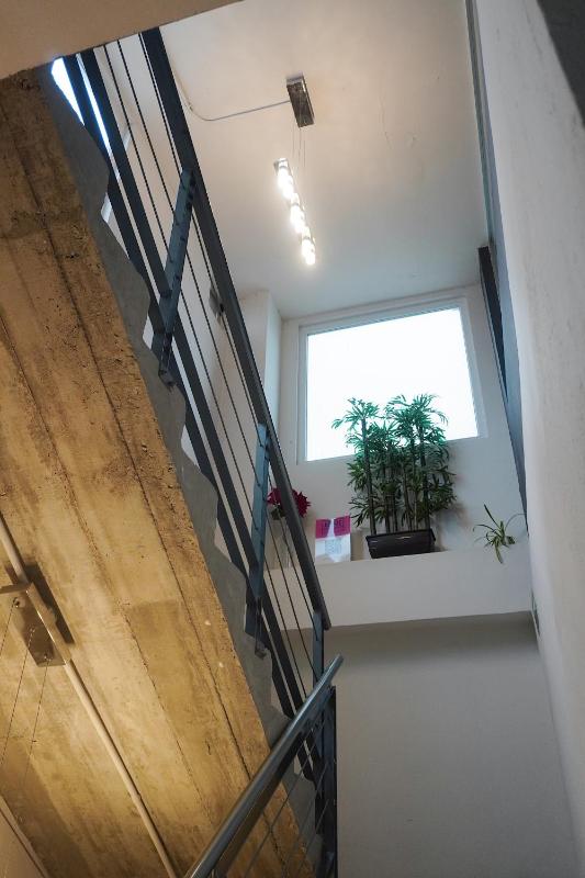Adhoc Cintermex - image 4