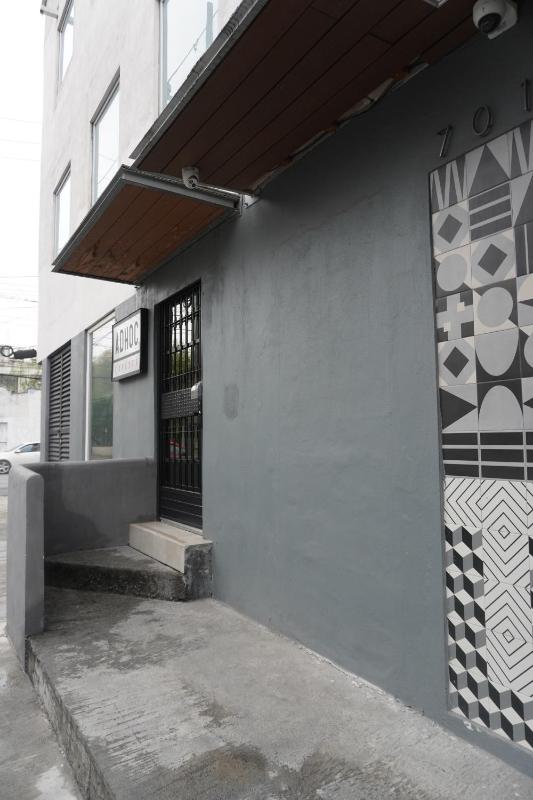 Adhoc Cintermex - image 34