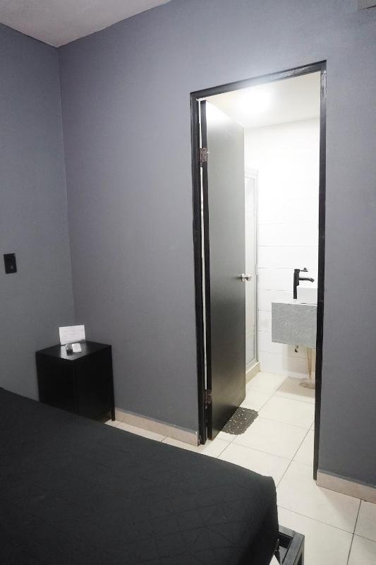 Adhoc Cintermex - image 24