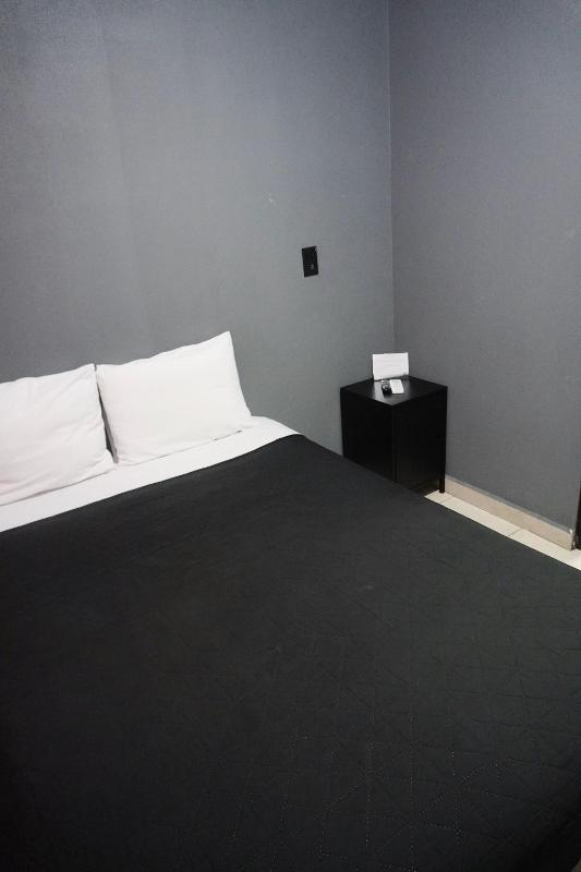 Adhoc Cintermex - image 33