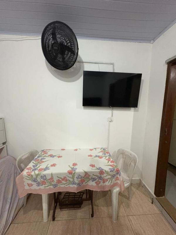 kitnet em cabo frio 04 - image 3