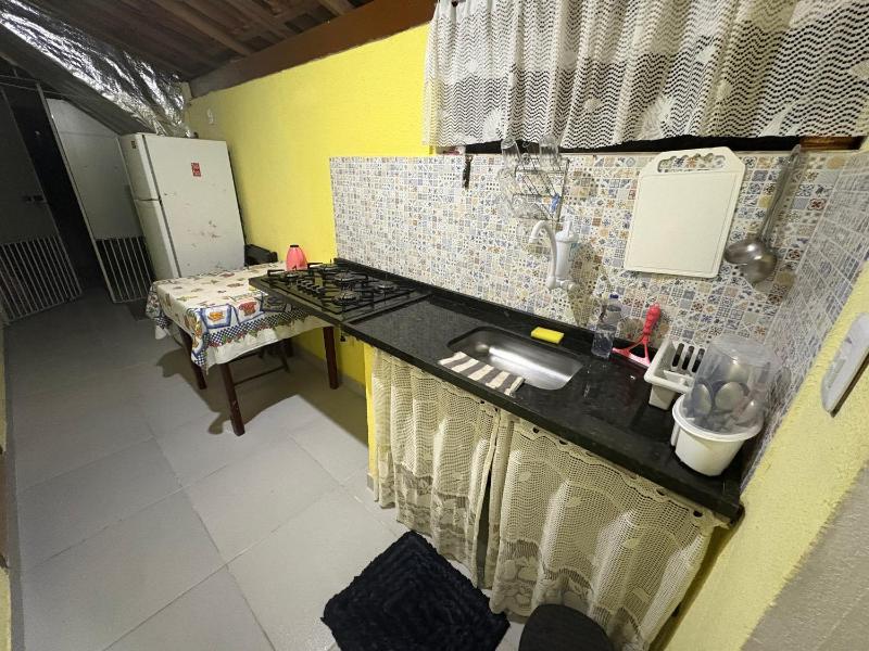 kitnet em cabo frio 04 - image 15