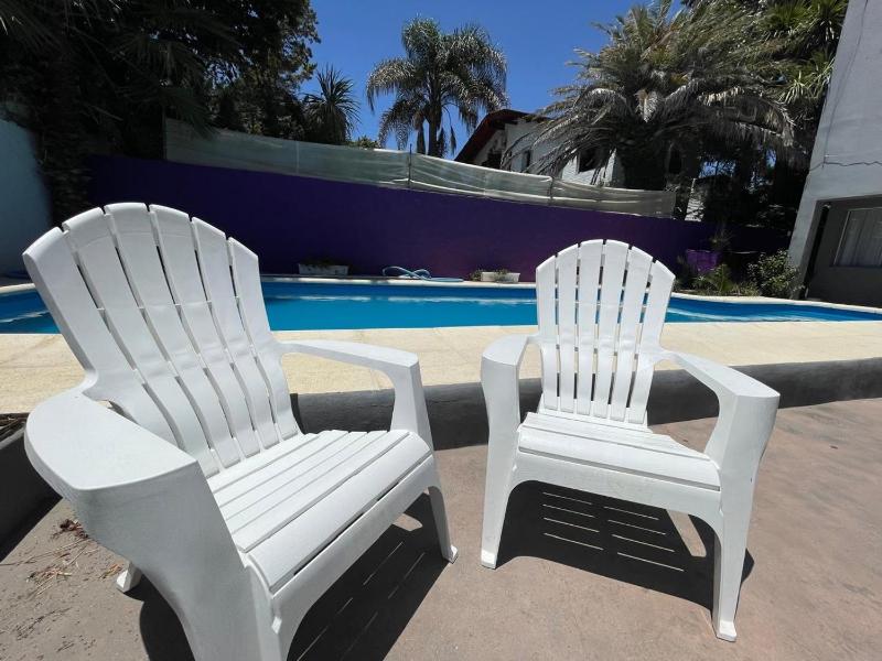 CASTELLNOVO HOTEL - image 9