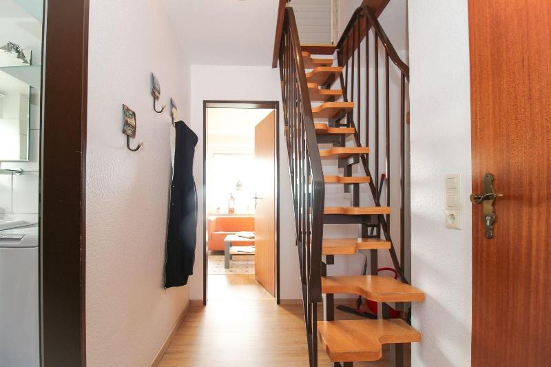 Seebeere - image 11