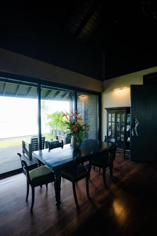 DORMERO Hotel Sri Lanka Hikkaduwa Beach - image 3