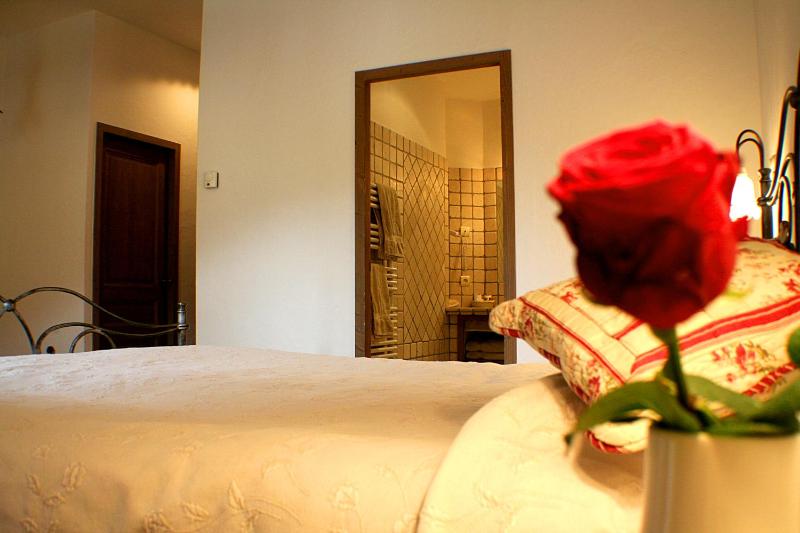 Hotel Autantic - image 23
