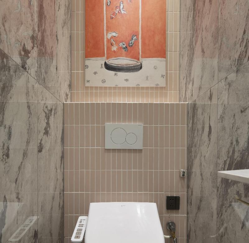 ChangSha YunXi Riverview Hotel - image 18