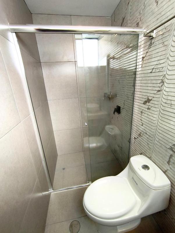 Moderno Departamento de 3 habitaciones y 2 baños a 7 min de plaza de Armas-Umacollo - image 5