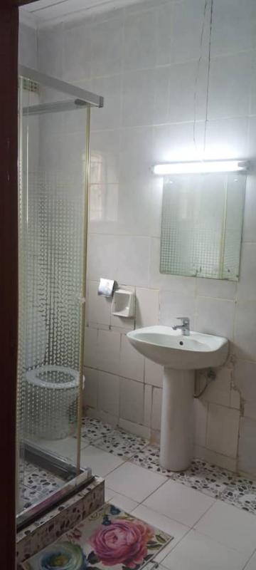 MATT Bed and Breakfast - image 12