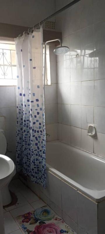 MATT Bed and Breakfast - image 2