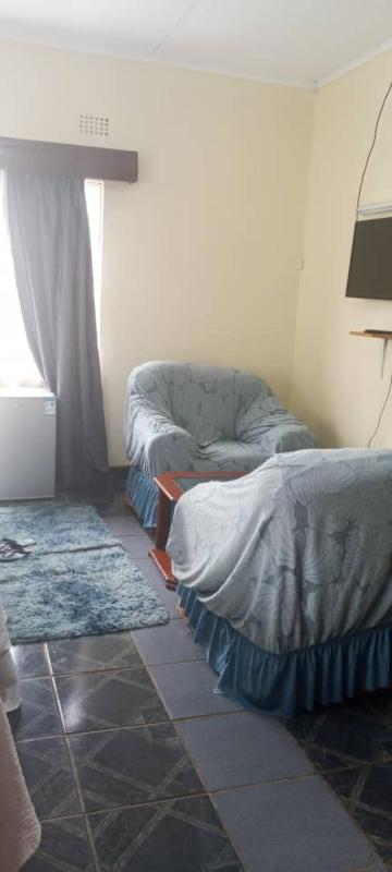 MATT Bed and Breakfast - image 7