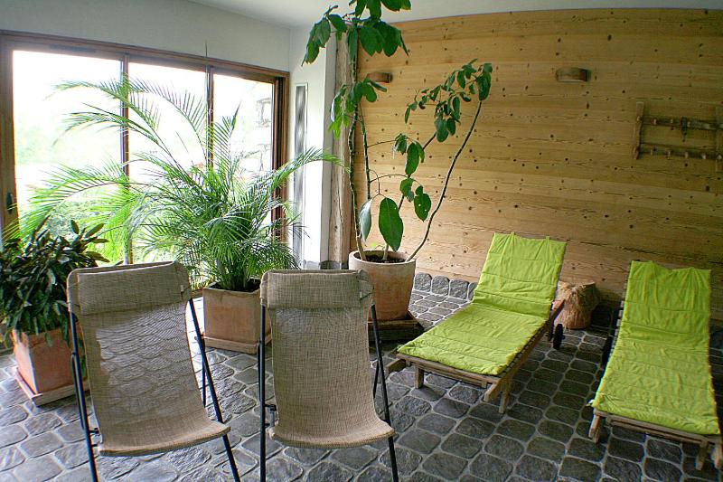 Hotel Autantic - image 20